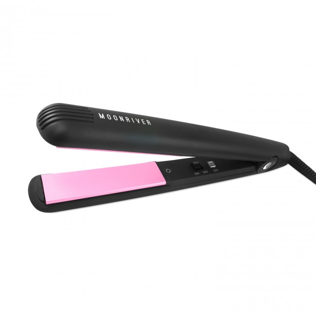 Moonriver Ceramic Styling Iron